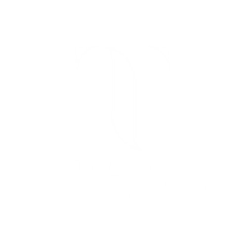Trezaa